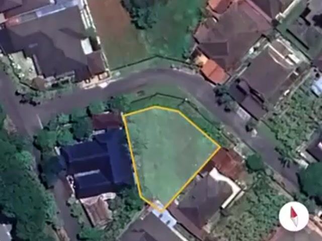 Video Image 1