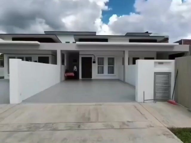 Video Image 1