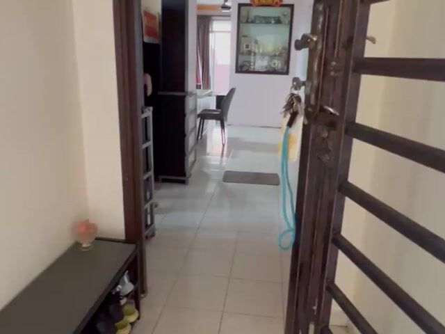 Video Image 1