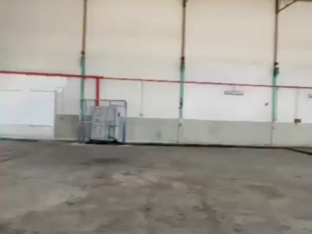 Video Image 1