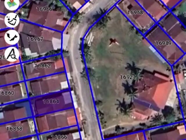 Video Image 1