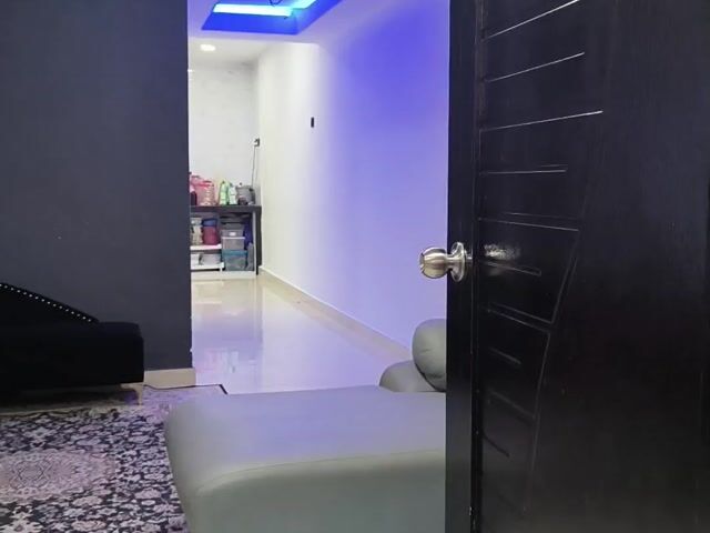Video Image 1