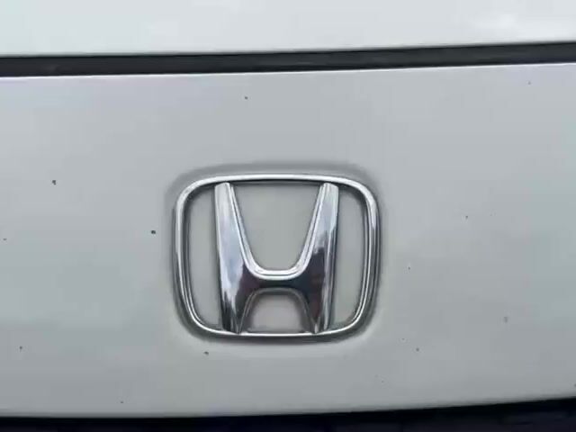 2012 Honda CR-Z 1.5 (HYBRID) (A) MUGEN BODYKIT CRZ - 1