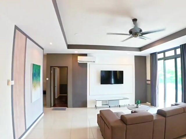 Video Image 1