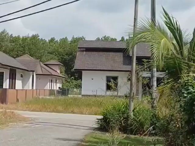 Video Image 1