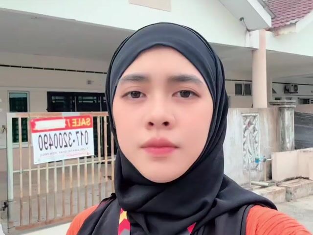 Video Image 1