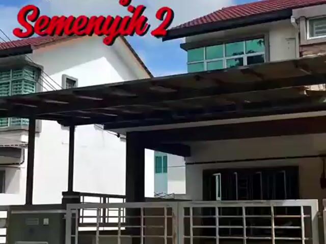 Video Image 1