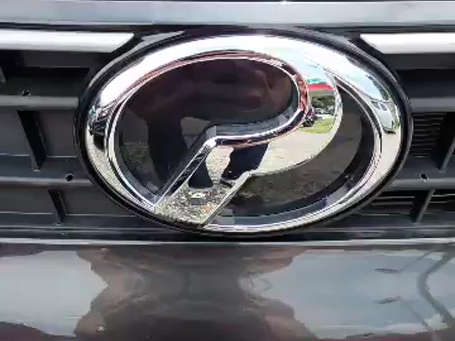 2025 Perodua BEZZA G (A) PROMO OTR 6K MILE SHJ - 1