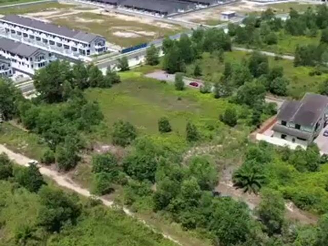 Video Image 1