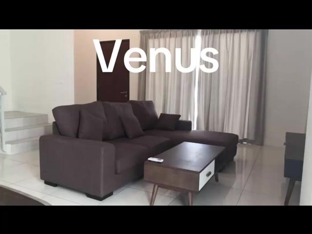 Video Image 1