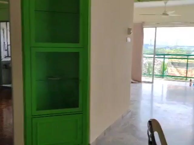 Video Image 1