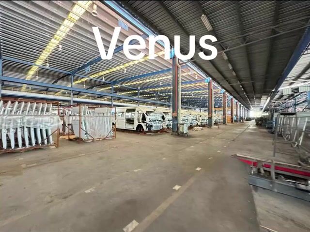 Video Image 1