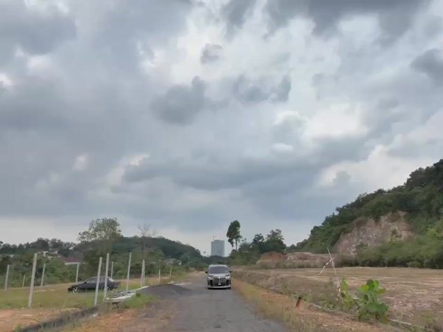 Video Image 1