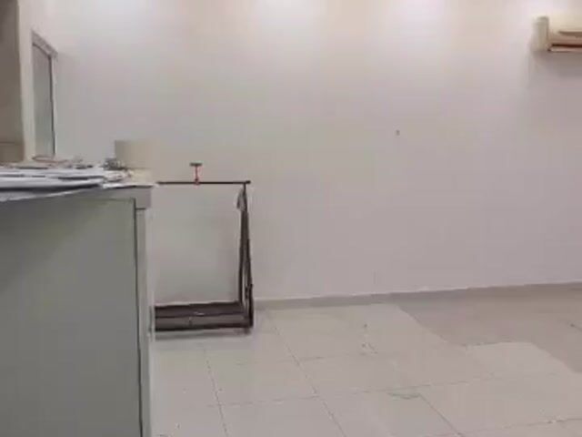 Video Image 1