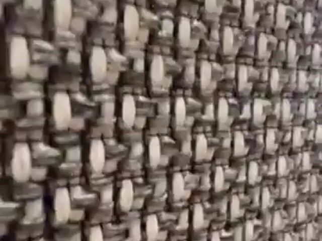 Video Image 1
