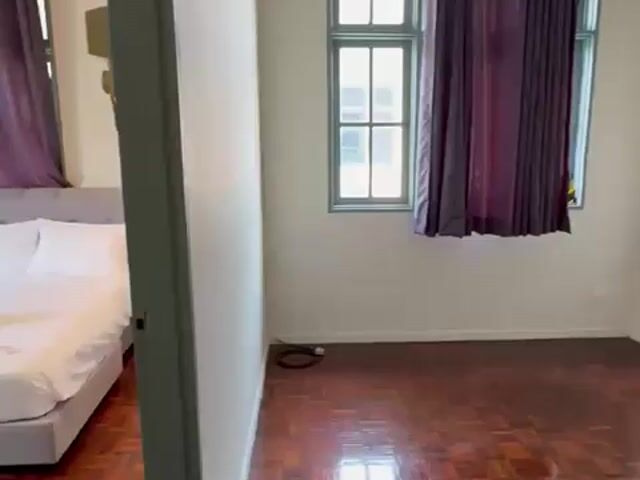 Video Image 1