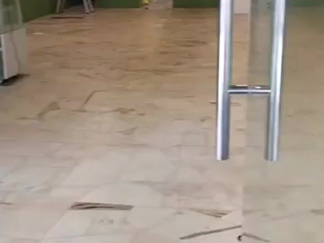 Video Image 1