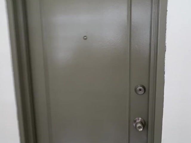 Video Image 1