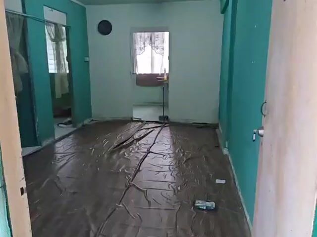 Video Image 1