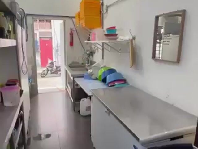 Video Image 1
