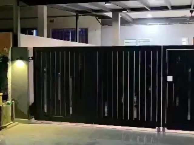 Video Image 1