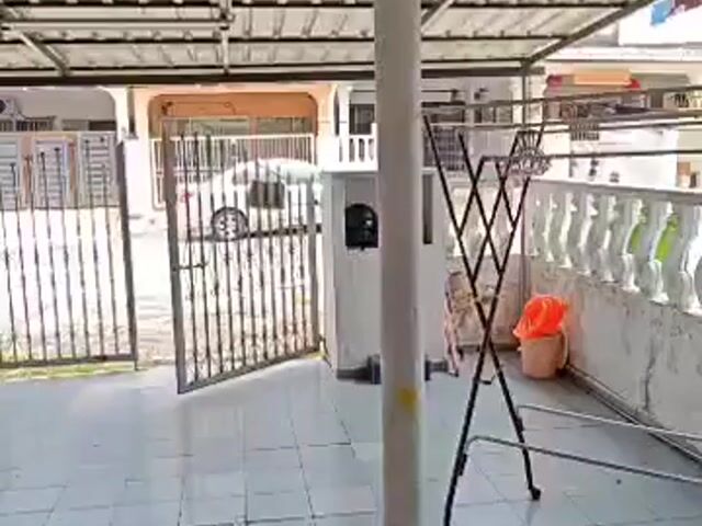 Video Image 1