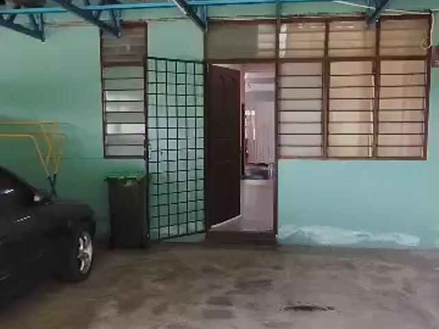 Video Image 1