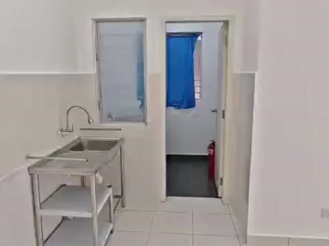Video Image 1