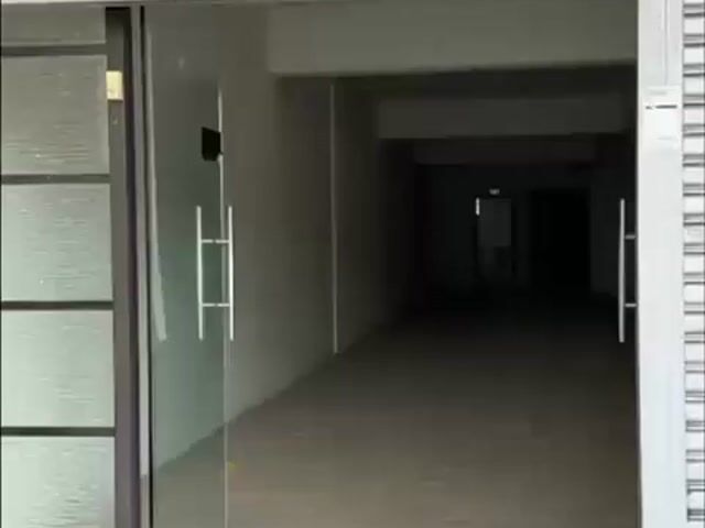 Video Image 1