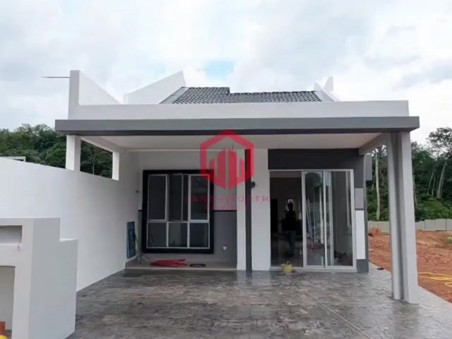 Video Image 1