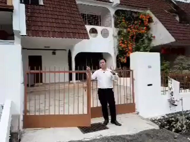 Video Image 1