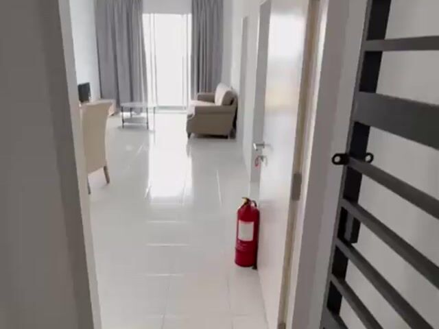 Video Image 1