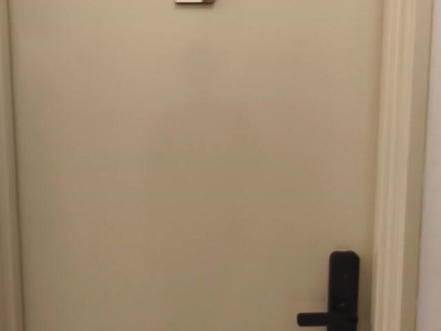 Video Image 1