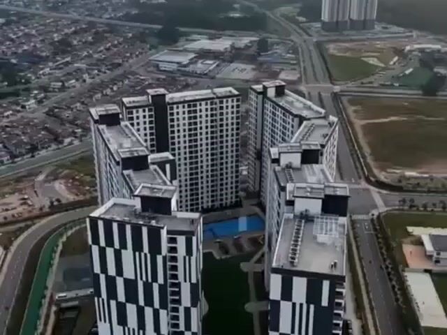 Video Image 1