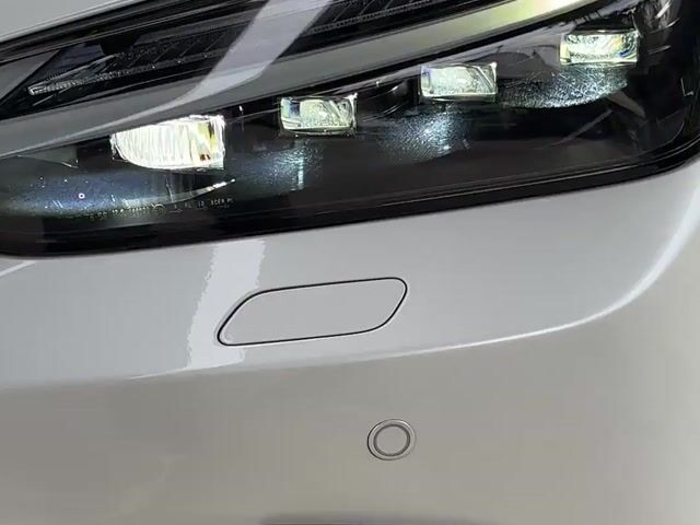 2023 Lexus NX 250 2.5 LUXURY (A) Mark Levinson - 1