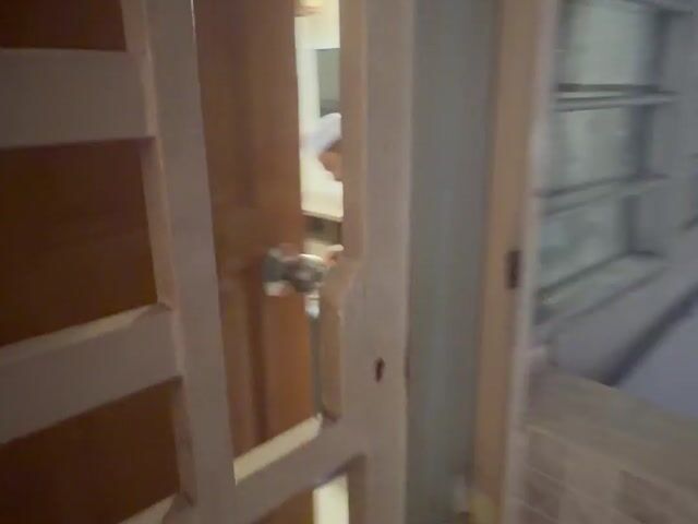 Video Image 1