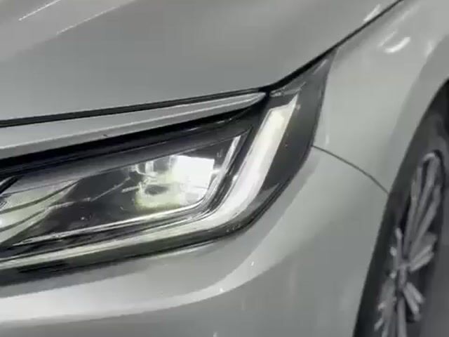 2023 Toyota VIOS 1.5 G MY19 FACELIFT (A)/ F*LOAN - 1