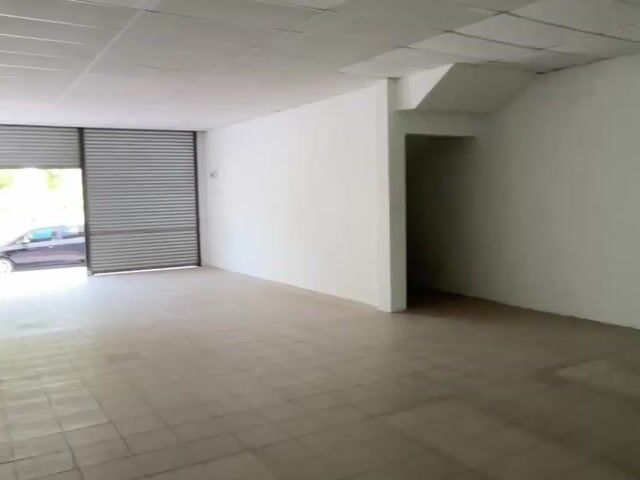 Video Image 1