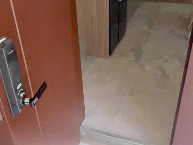 Video Image 1