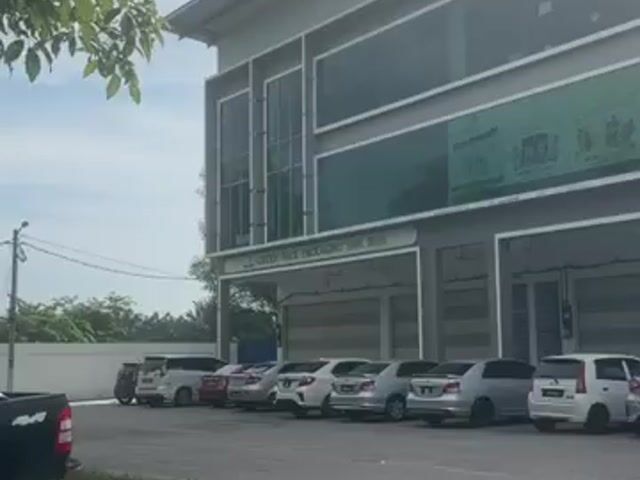 Video Image 1