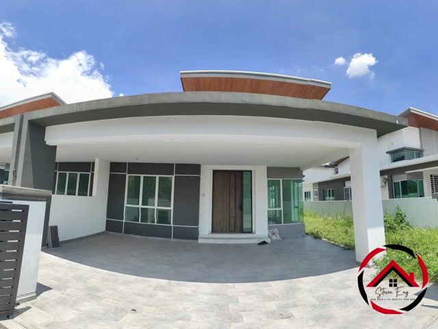 Video Image 1