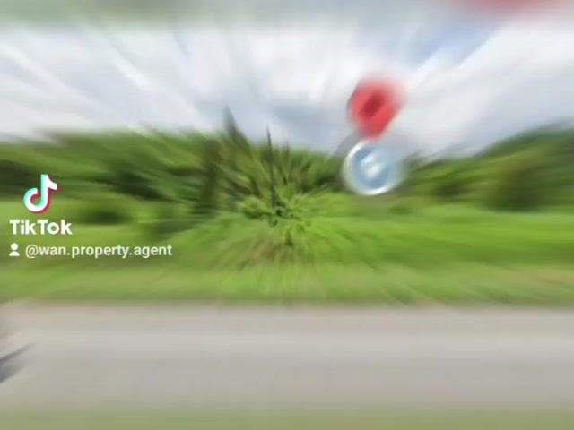 Video Image 1