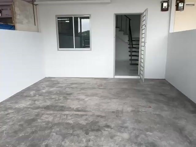Video Image 1