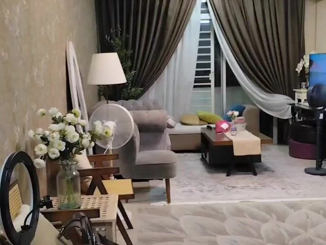 Video Image 1