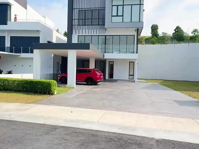Video Image 1