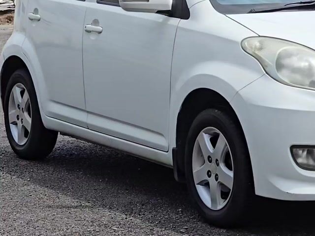 2009 Perodua MYVI 1.3 EZI (A) sape cepat dia dapat - 1