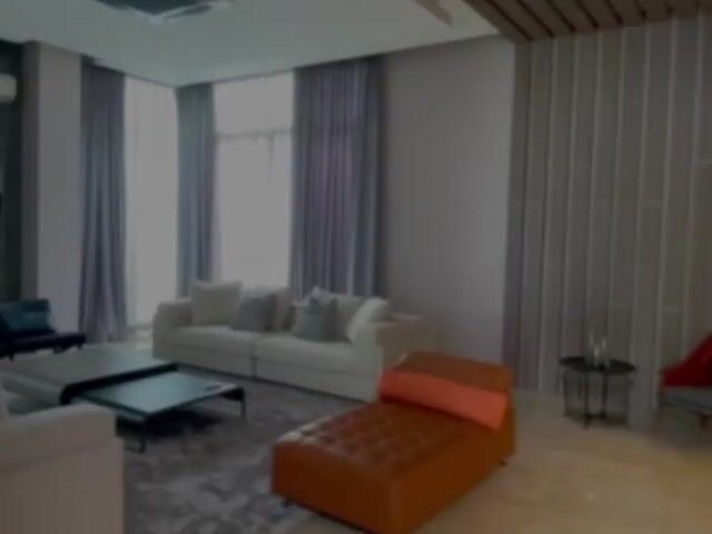 Video Image 1