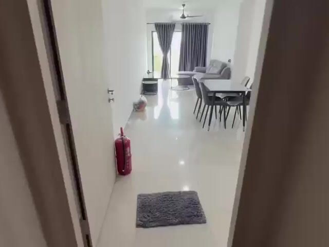 Video Image 1