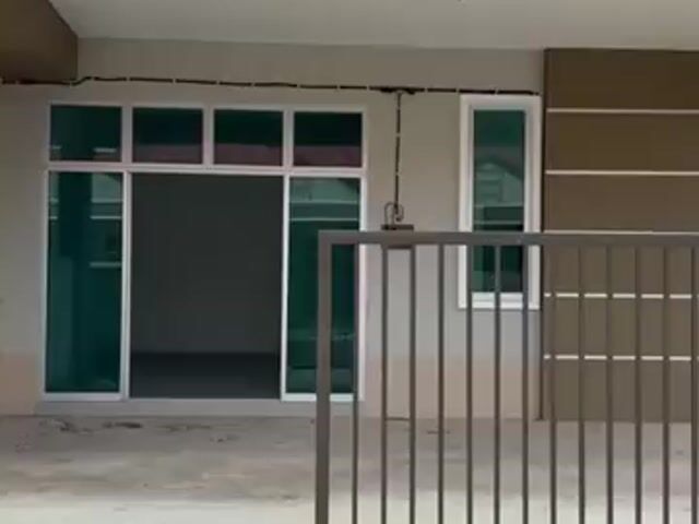 Video Image 1