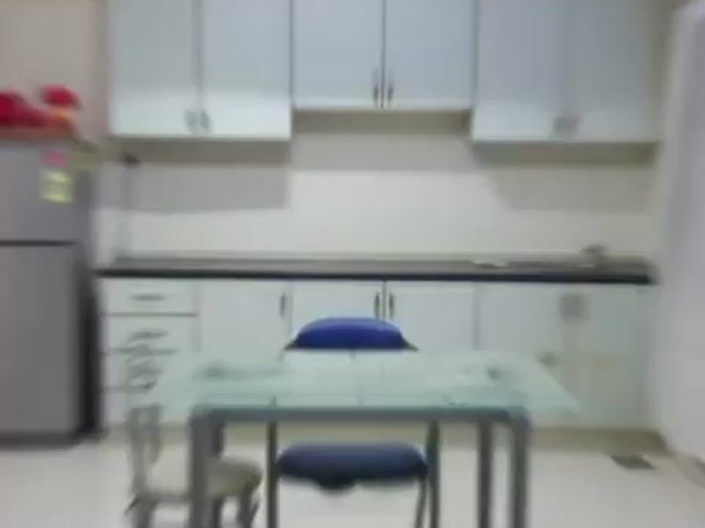 Video Image 1
